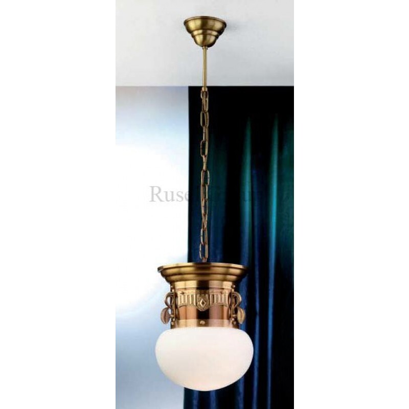 Подвесной светильник Orion HL 6-1488/1