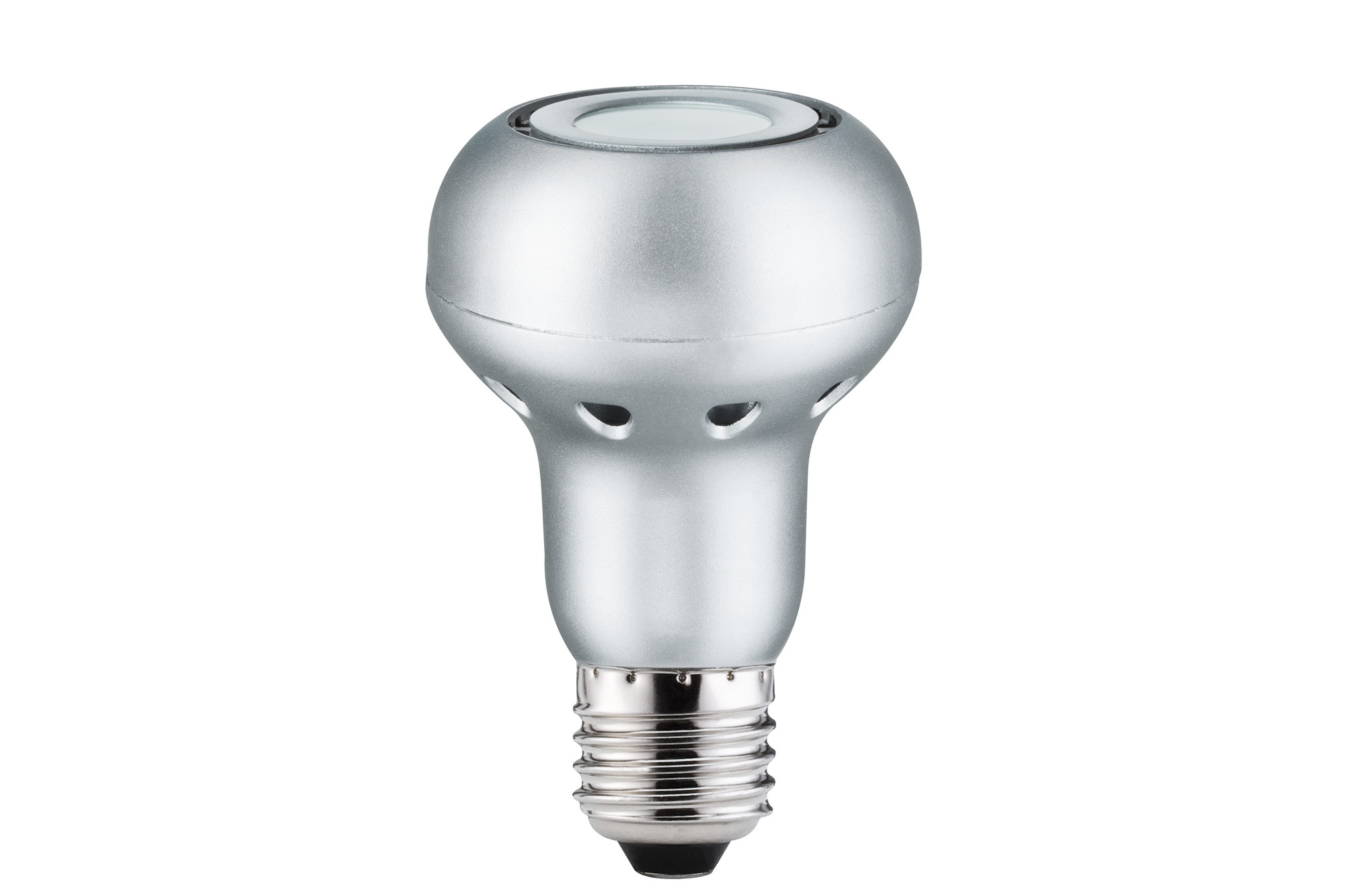 Светодиодная лампа Paulmann 28218