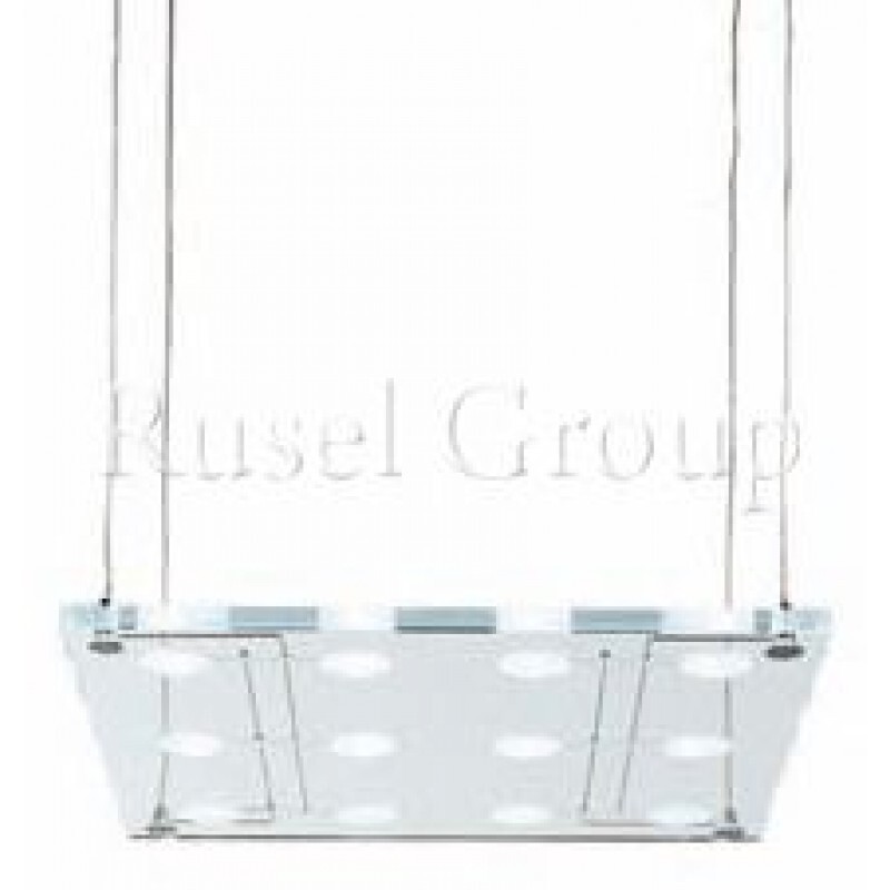 Подвесной светильник Fabbian Sospesa D42 A03 00