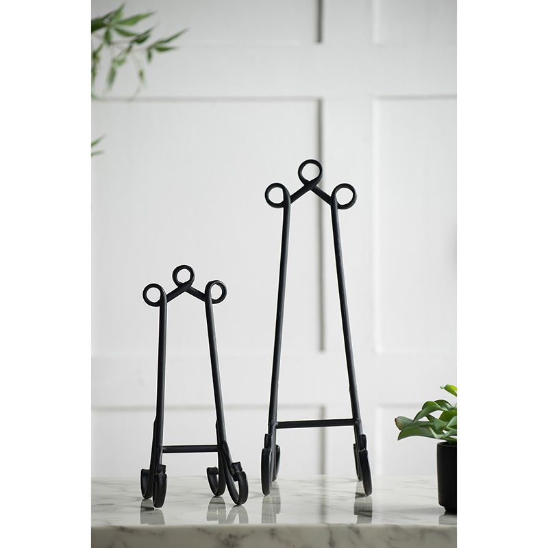 Подставка под тарелку Glasar 85013