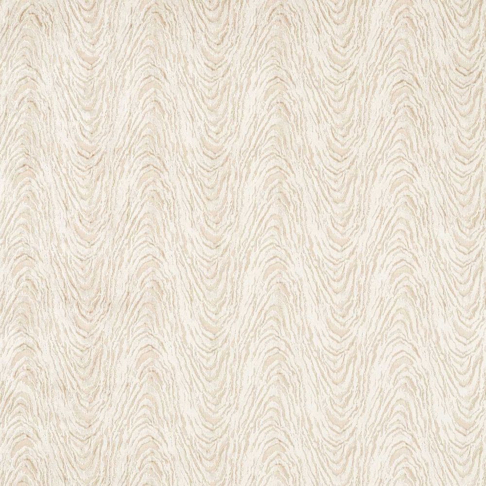 Текстиль Clarke & Clarke Metropolitan F1765/02