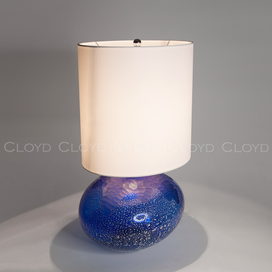 Настольная лампа Cloyd Miriam 30124