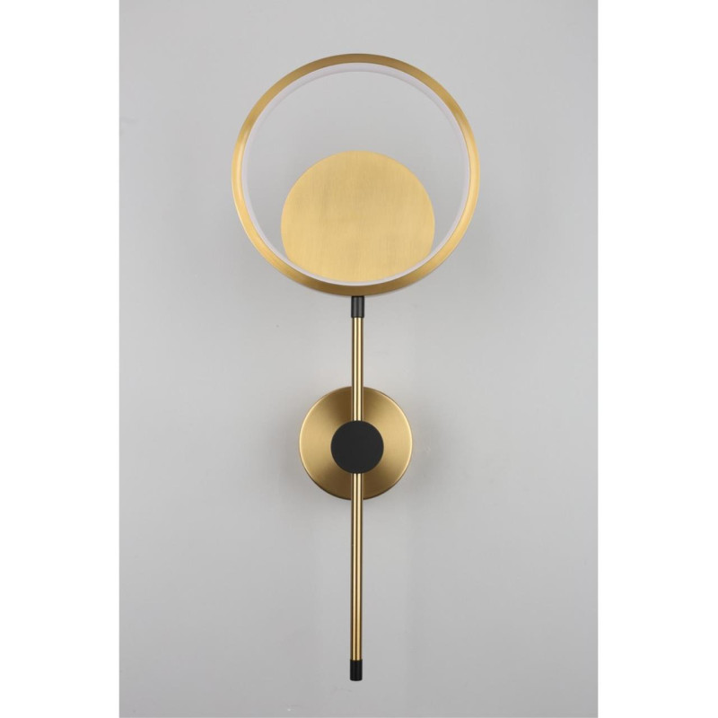 Бра APLOYT APL.053.01.15