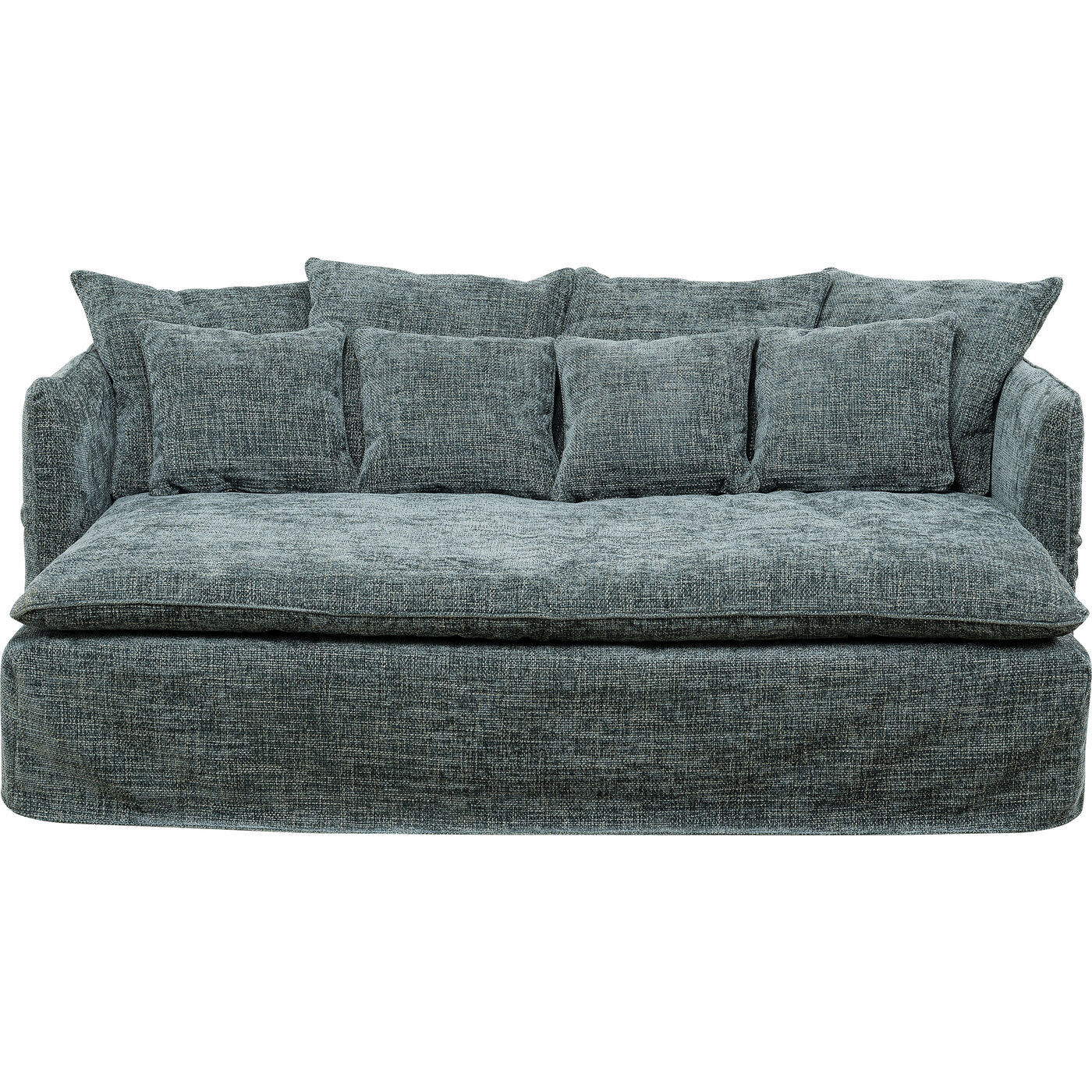 Диван KARE Boho 86831