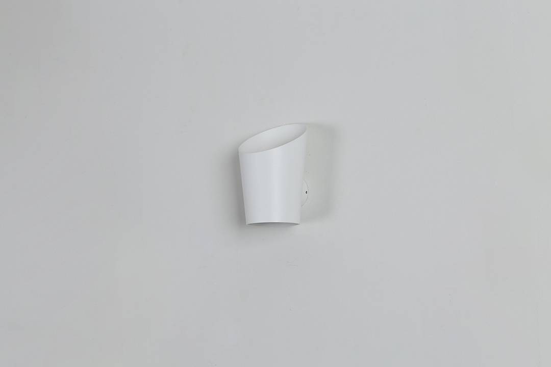 Светильник настенный DesignLed GW-2300-6-WH-NW