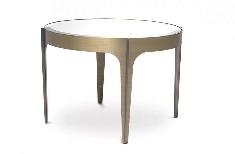 Приставной столик Eichholtz ARTEMISA 116140