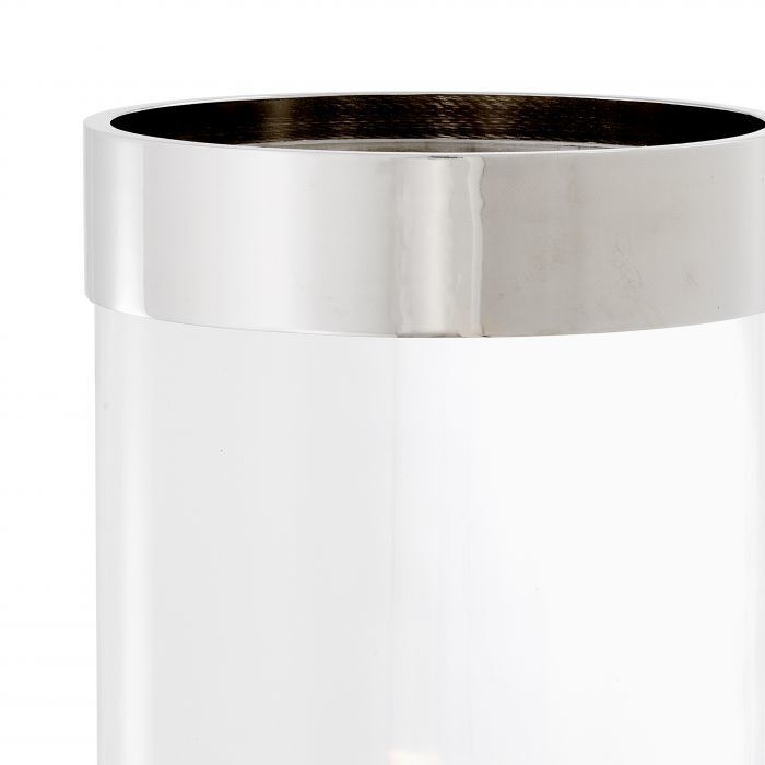 Подсвечник Eichholtz VERTEX L 113429