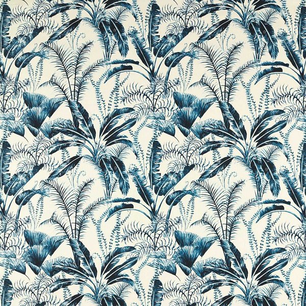 Текстиль Clarke &amp; Clarke Alfresco Indoor Outdoor F1670/02
