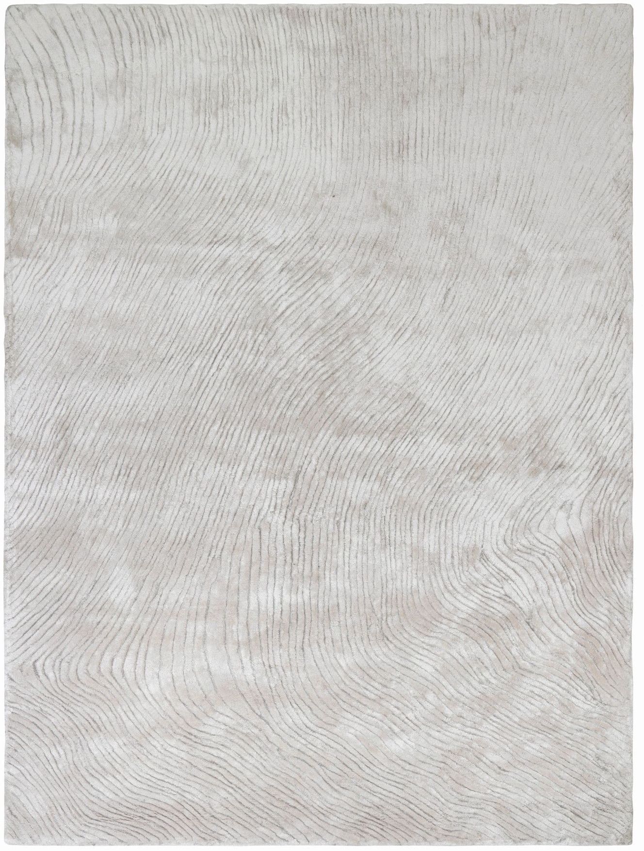 Ковер Carpet Decor Canyon Beige  C1174