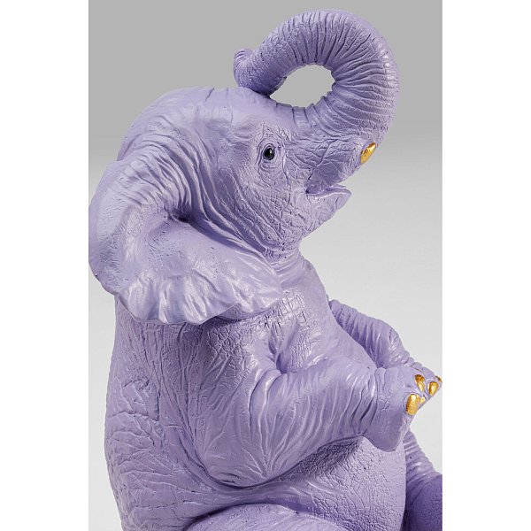 Держатель для книг Zoo Party (2/Set) KARE 56709