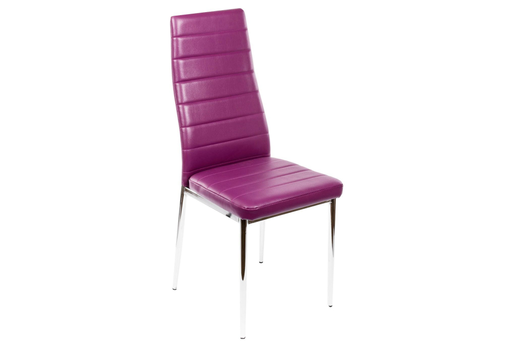 Стул Woodville DC2-001 purple 11817
