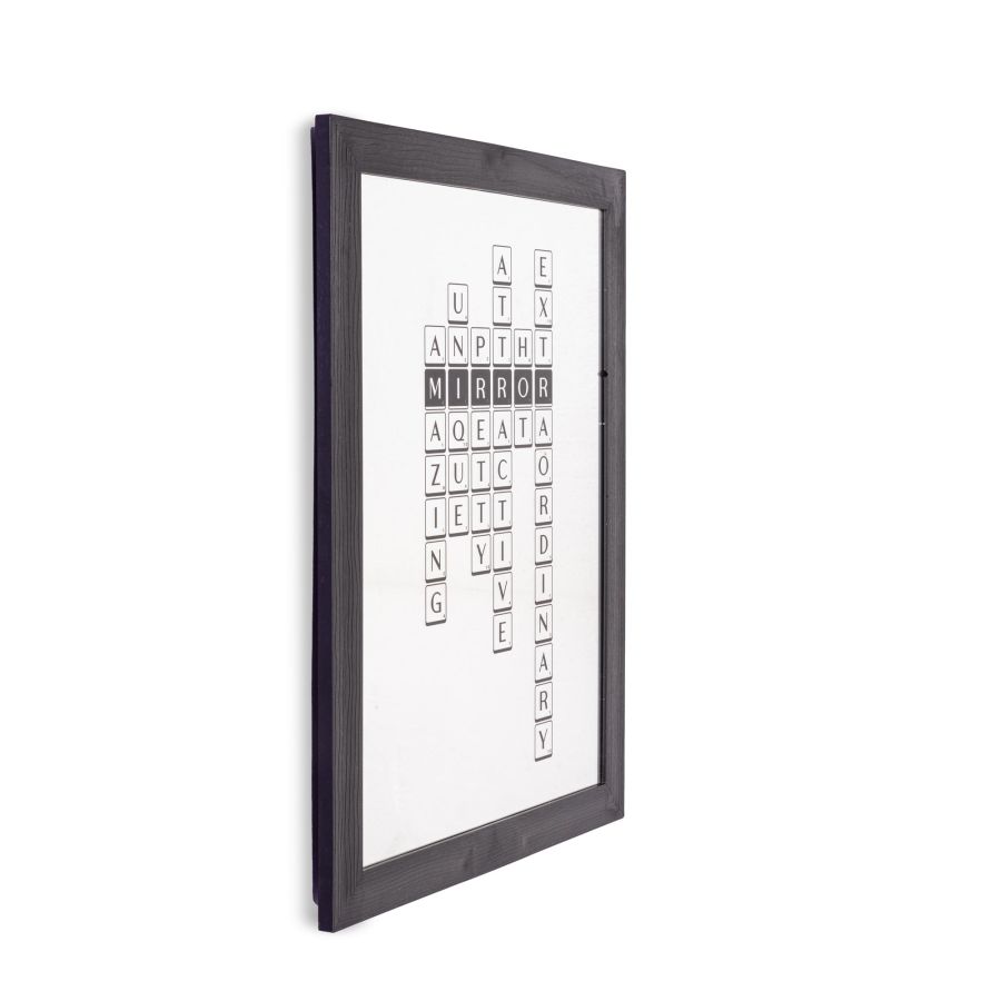 Зеркало Seletti Tiles and Tales 18292