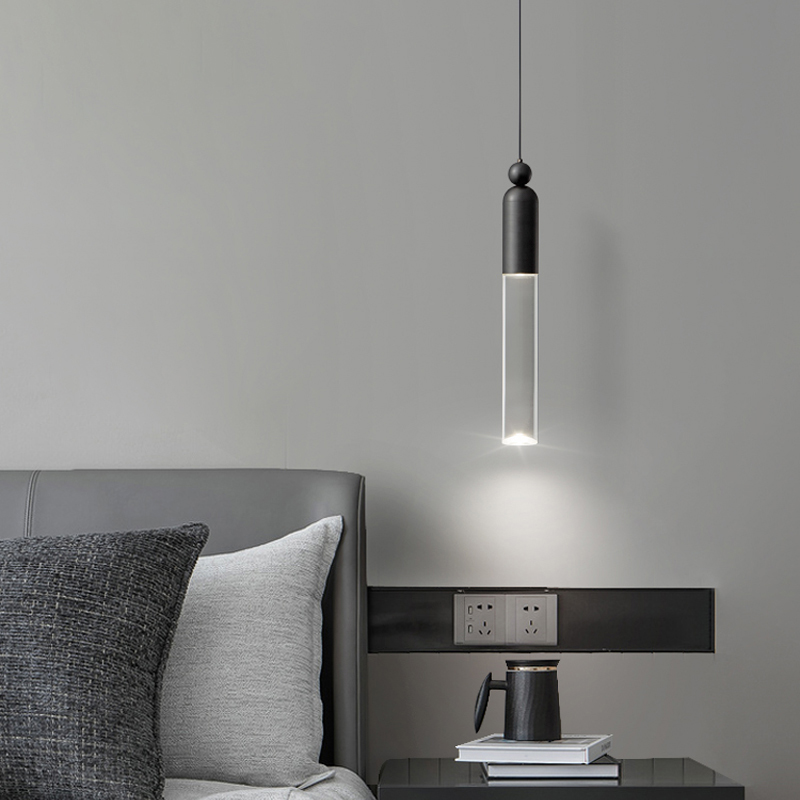 Подвесной светильник GELIS Brass by ImperiumLoft
