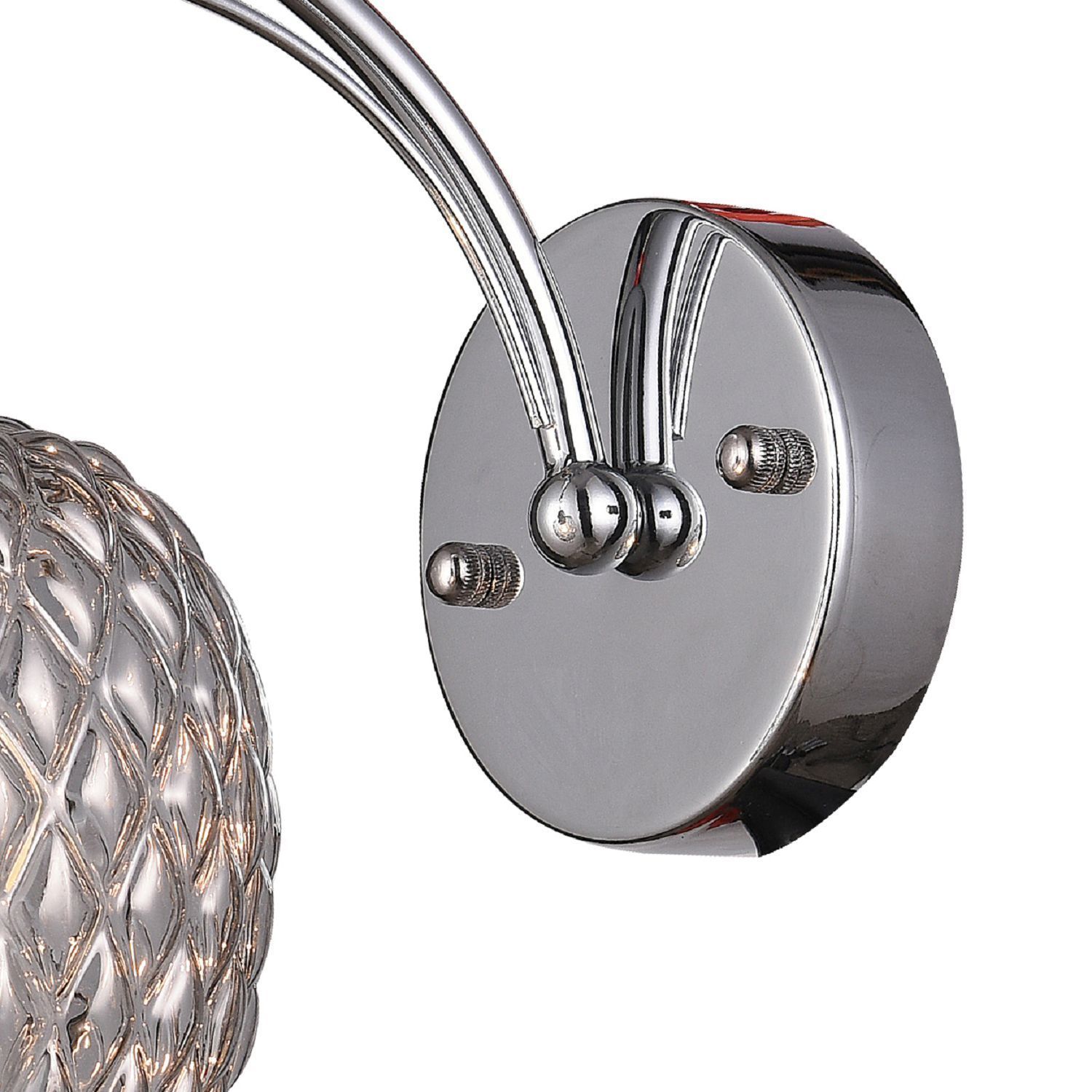 Настенный светильник F-Promo 2540-1W