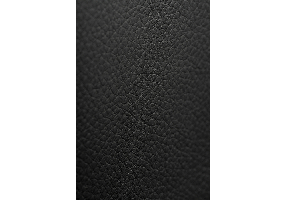 Стул деревянный Woodville Kvadro black 15011