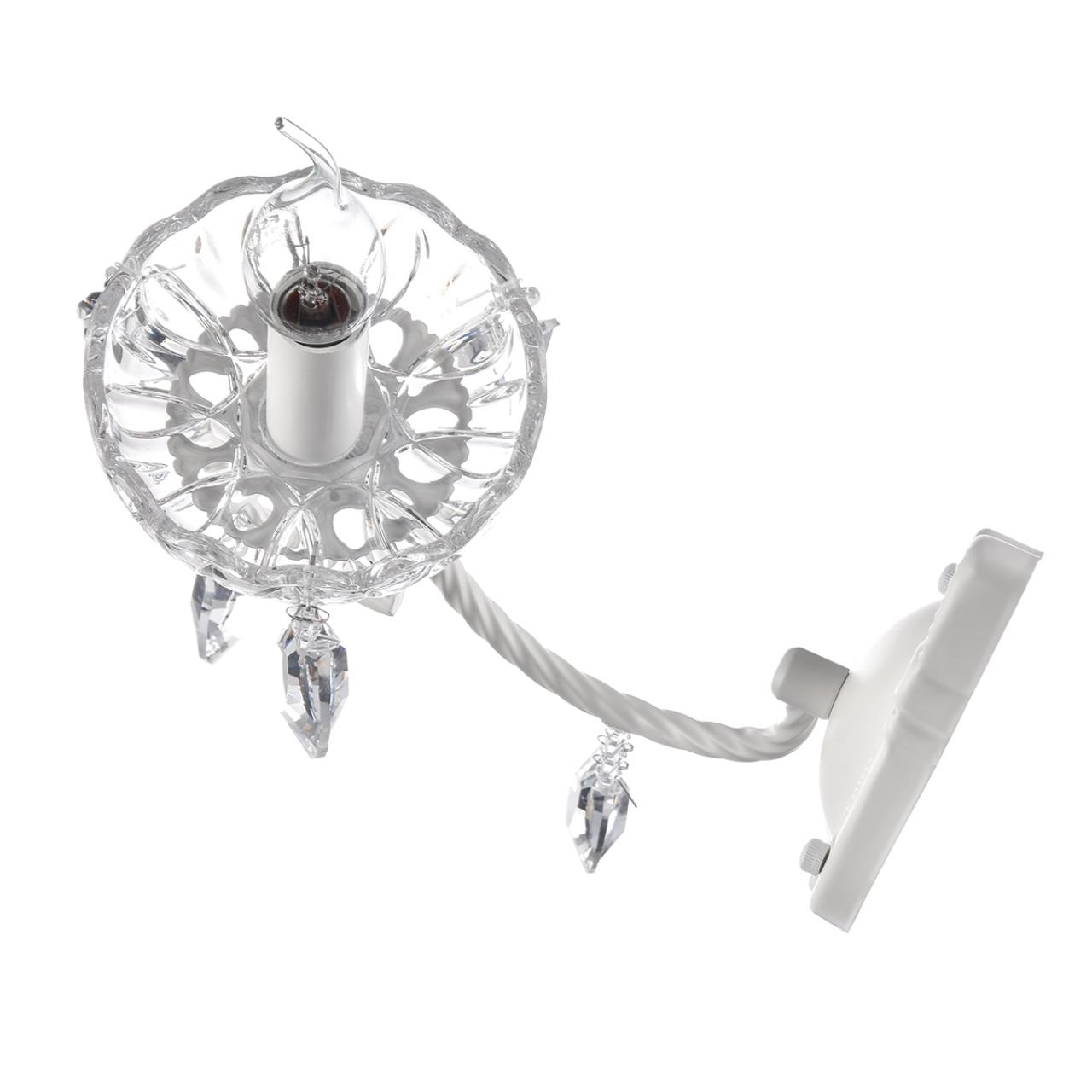 Бра Lumion 8189/1W