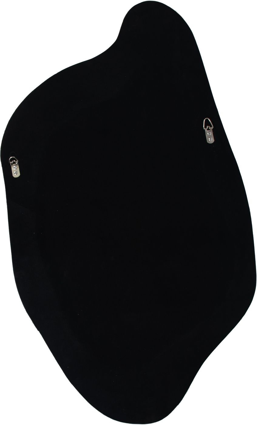 Зеркало настенное Glasar 45-029