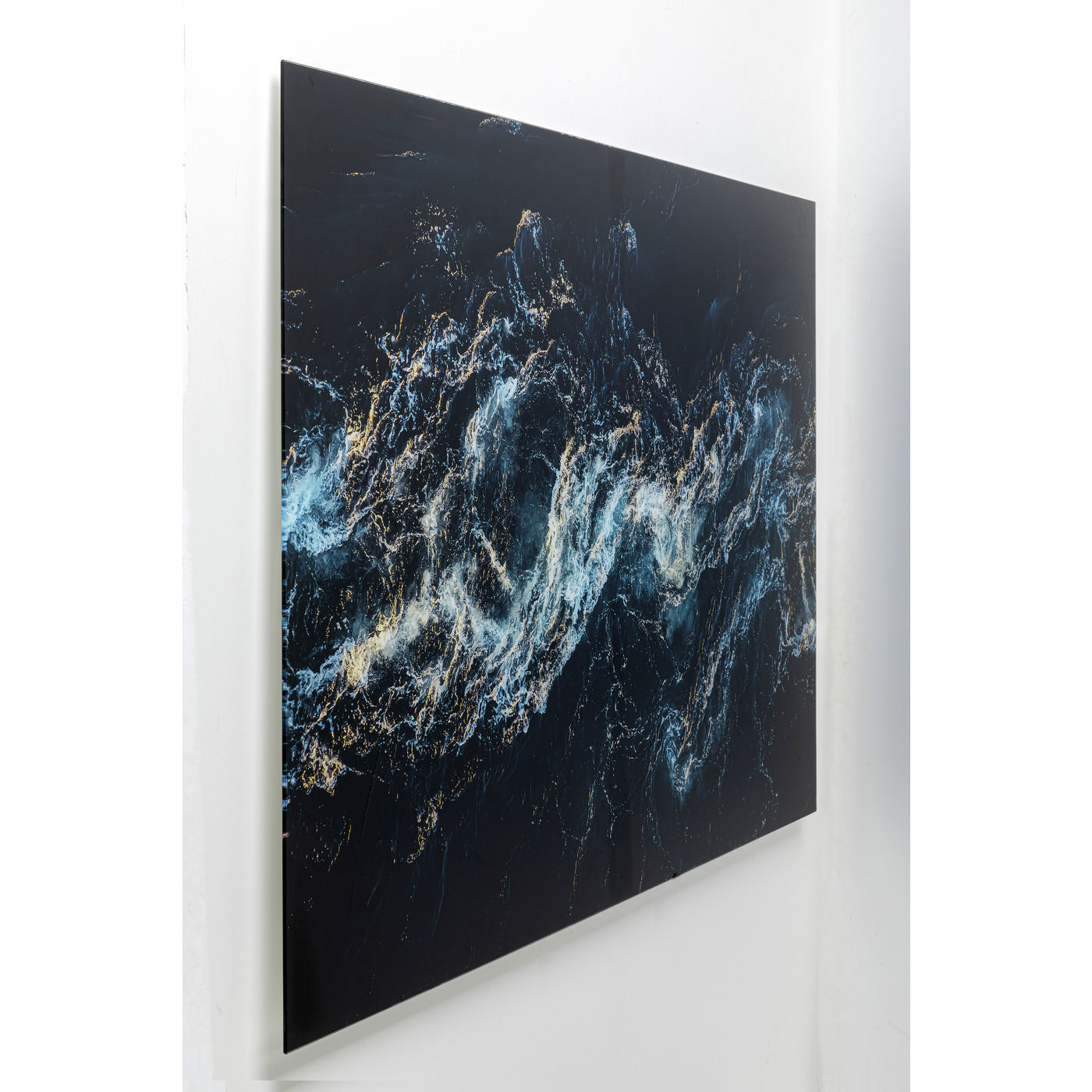 Картина Portal 52621 KARE