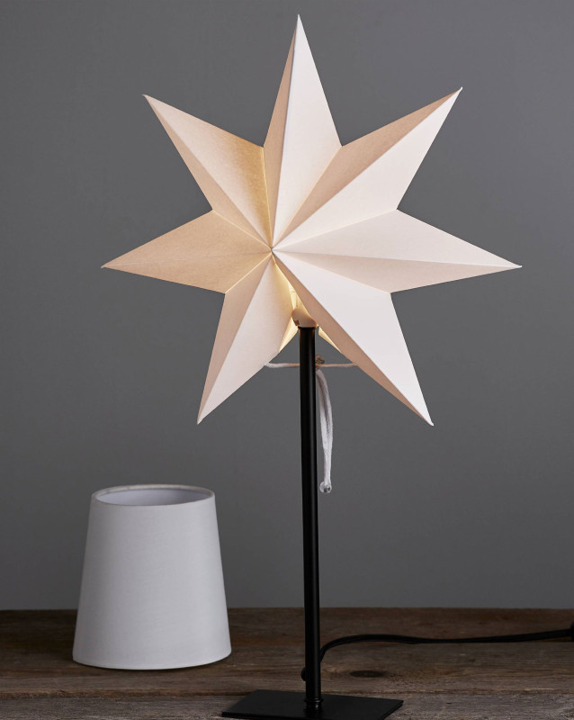 Декоративный светильник EGLO 410306