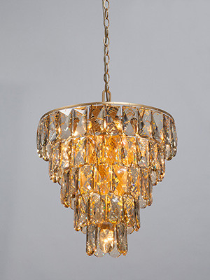 Подвесная люстра Vitaluce V5279-8/20+1