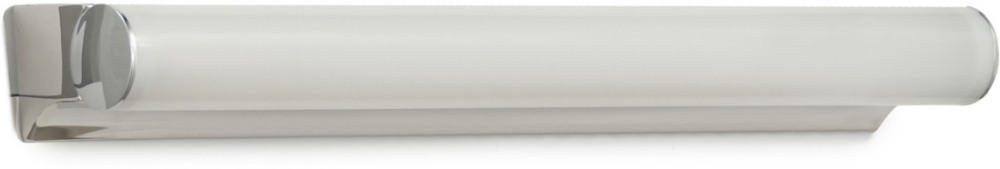 Настенный светильник Lumina Deco LDW 6059-430 CHR