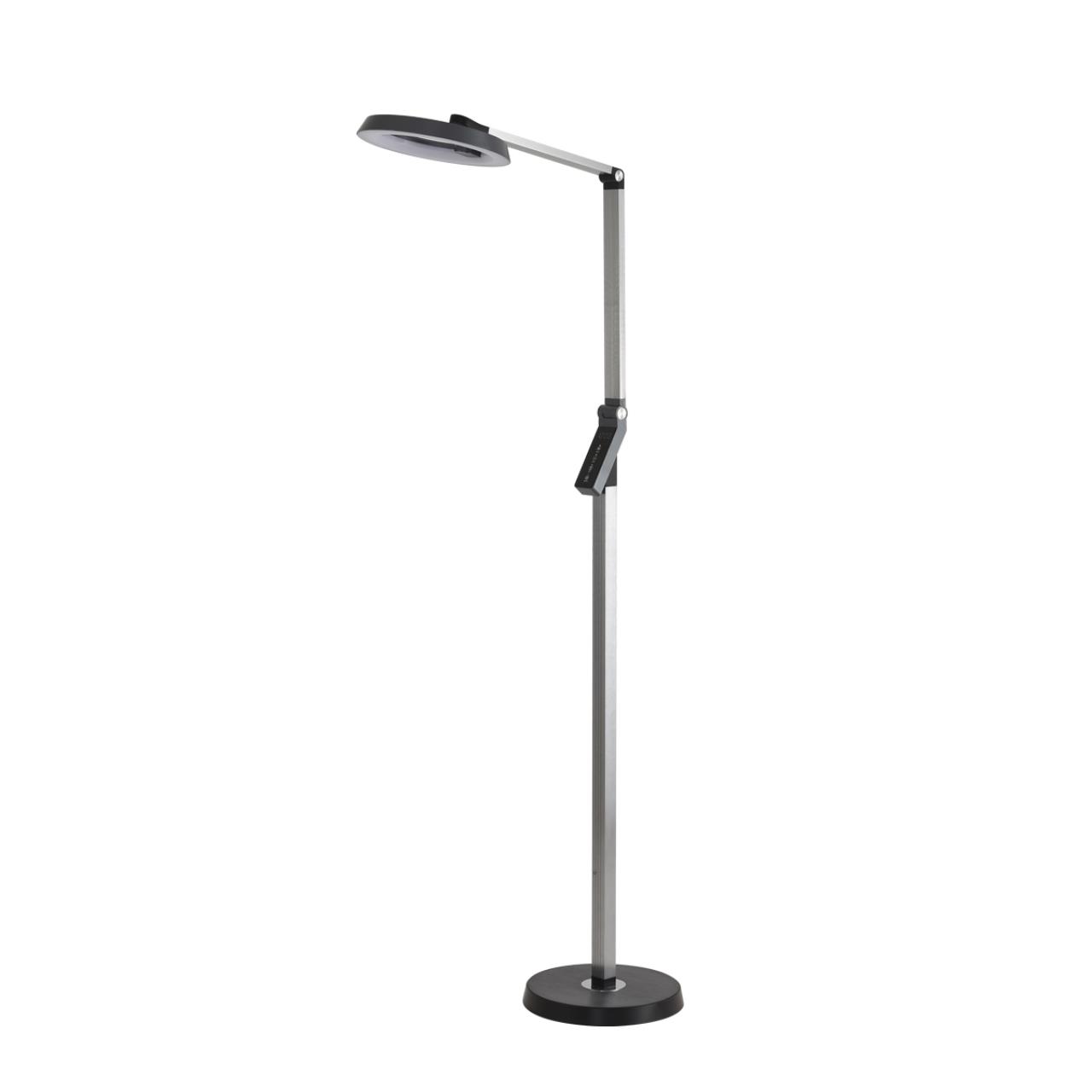 Торшер Lumion 8332/15FL