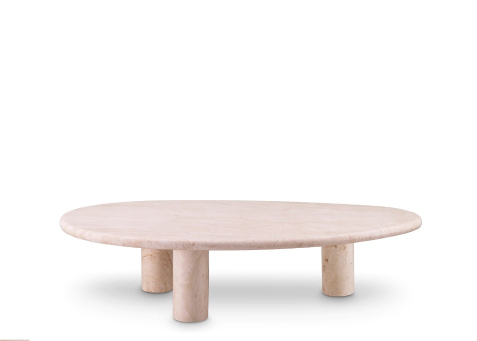 Журнальный Столик Eichholtz PRELUDE 115975