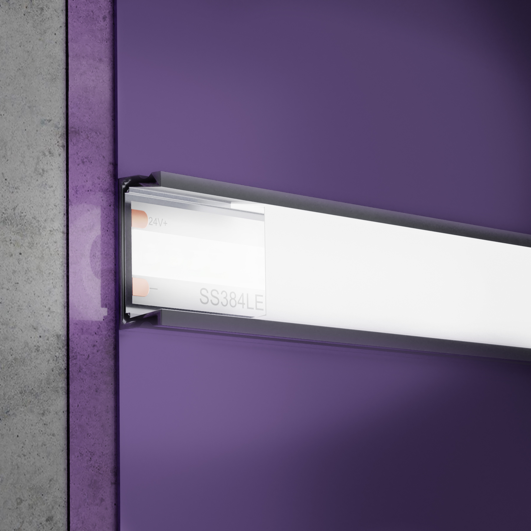 Светодиодная лента Maytoni Led Strip 10183