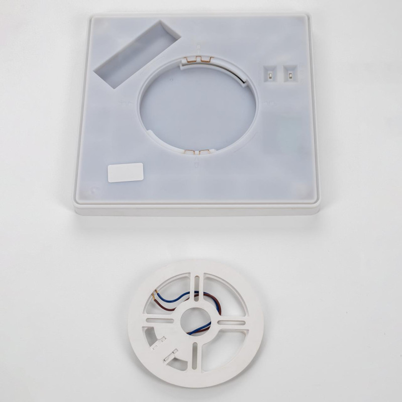 Накладной светильник Citilux CL748K300