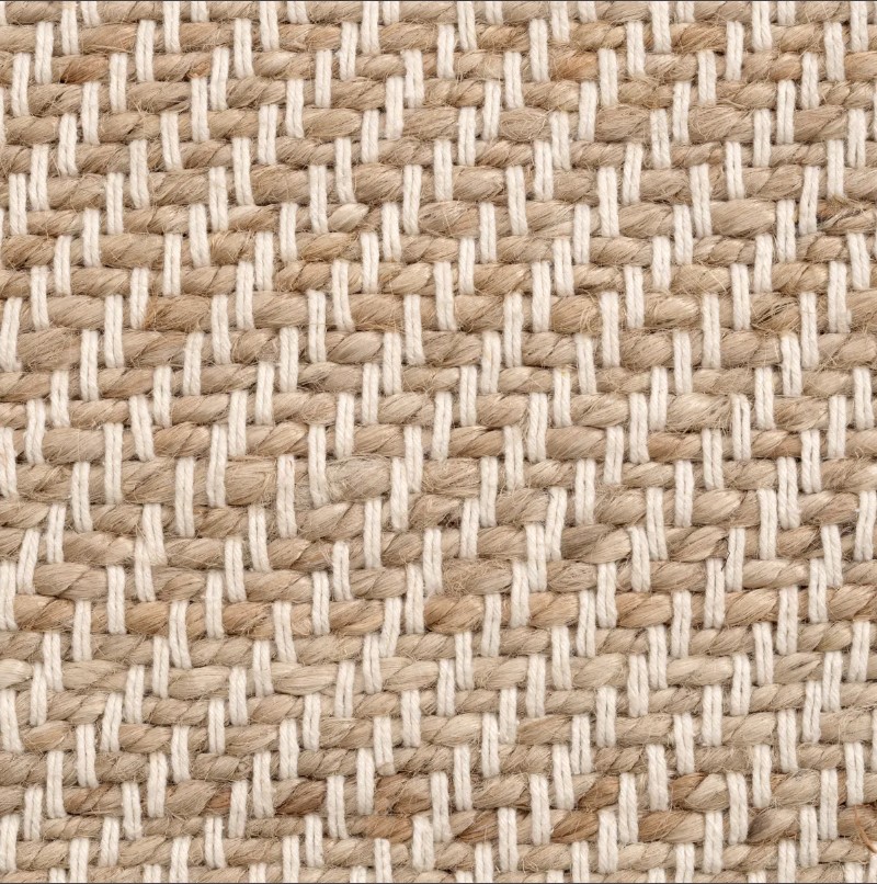 Пуф Eichholtz Vieste 118098