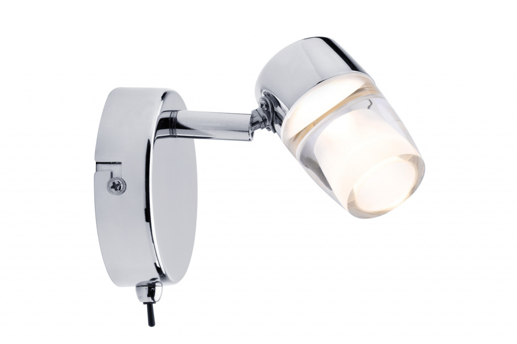 Спот Paulmann 60382