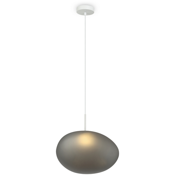 Подвесной светильник Maytoni MOD004PL-L5S3K