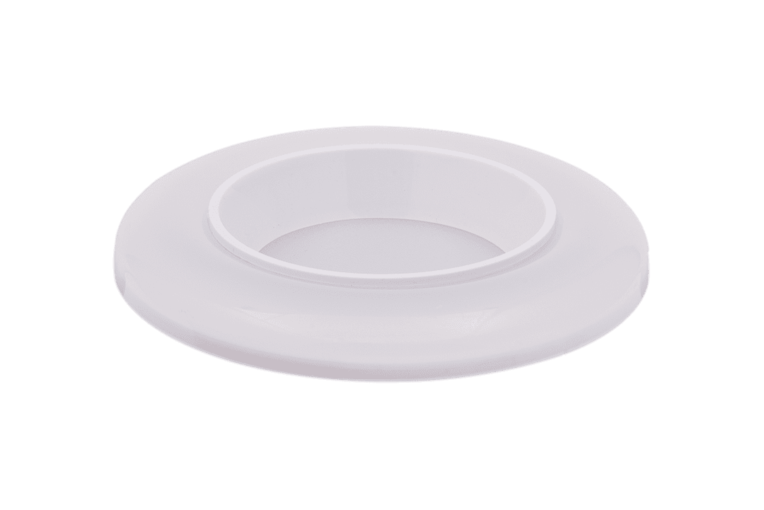 Светильник DesignLed DW-DL07-NW