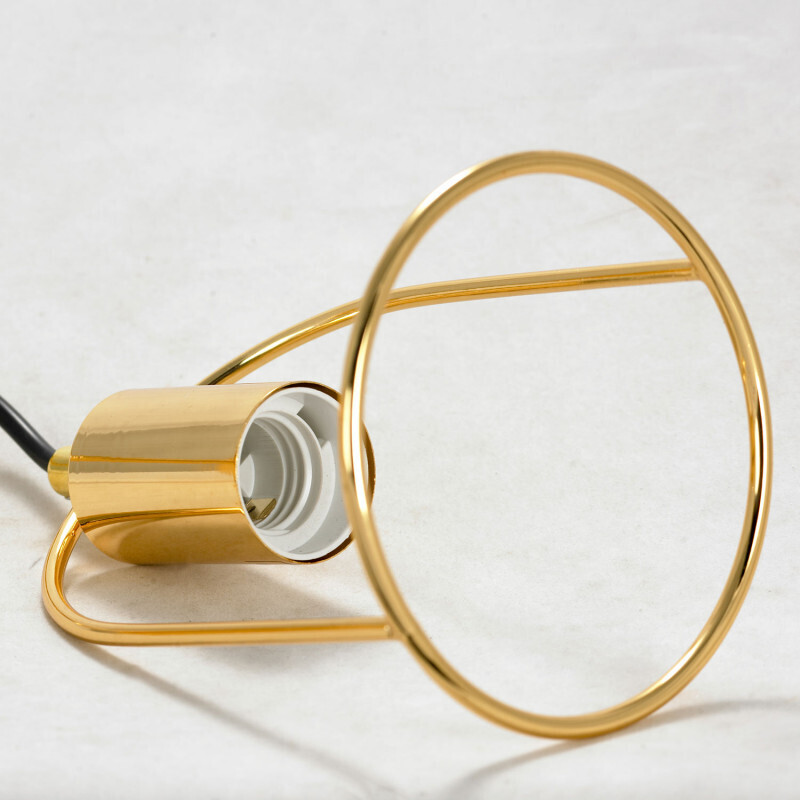 Бра Lussole LOFT LSP-8424