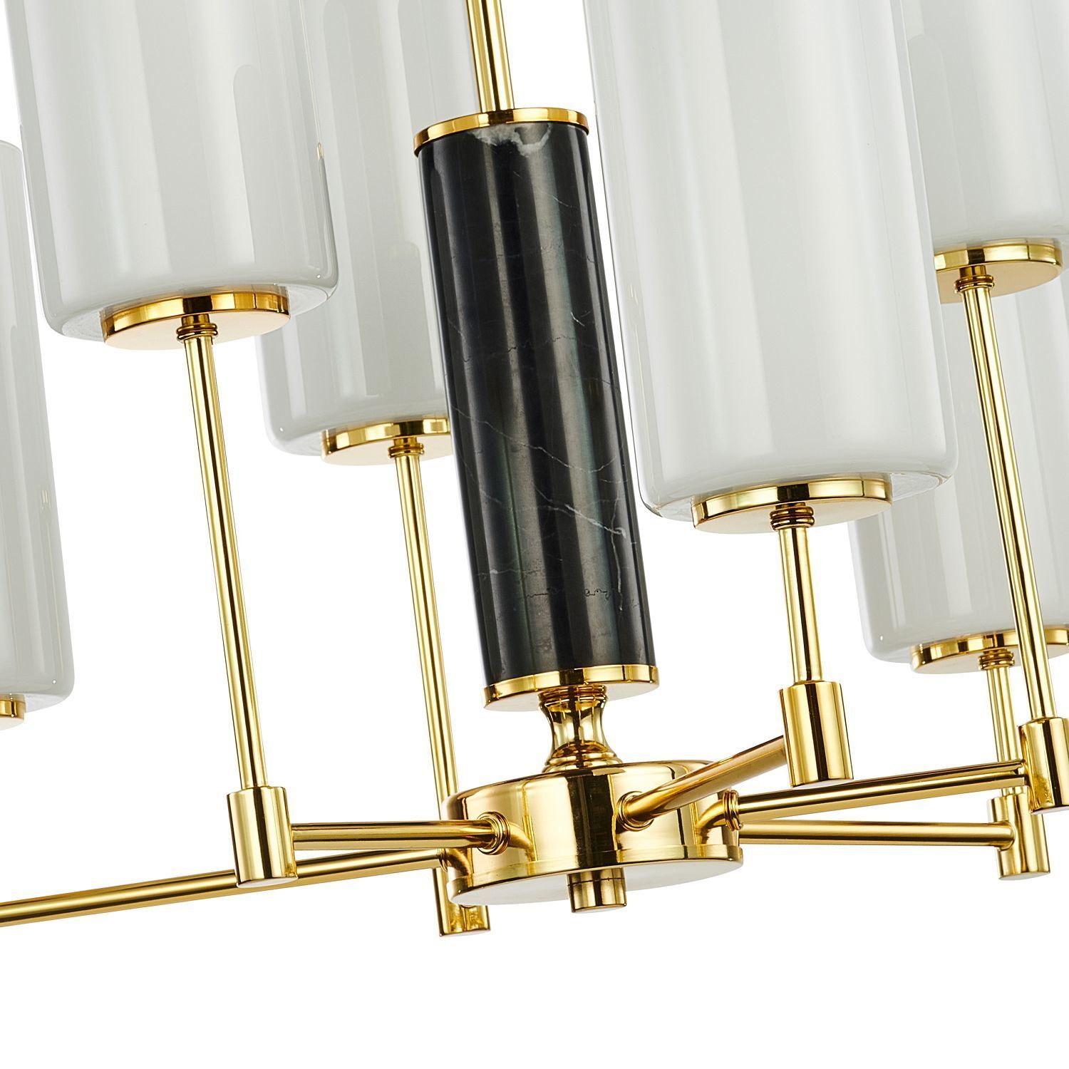 Люстра Favourite 2815-6P