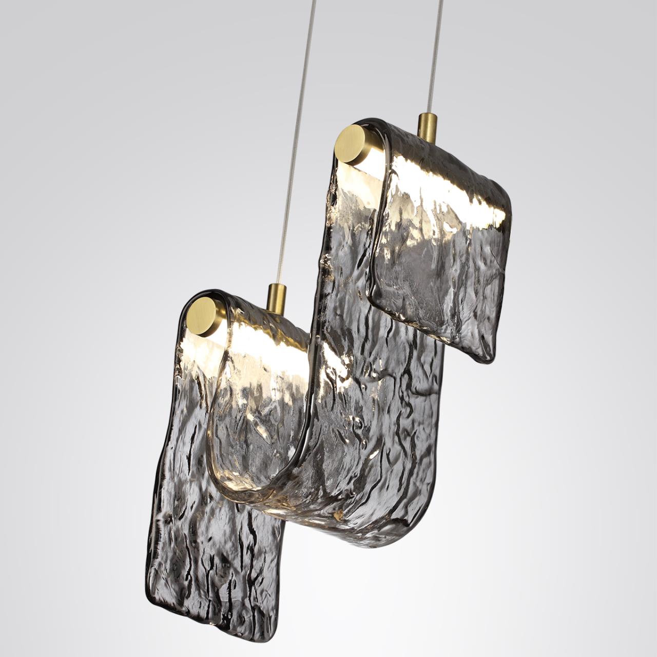 Подвес Odeon Light 5106/11L