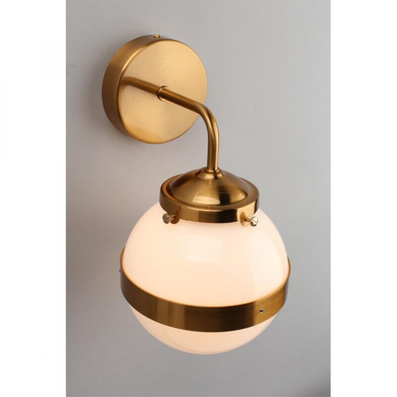 Бра APLOYT APL.819.01.01