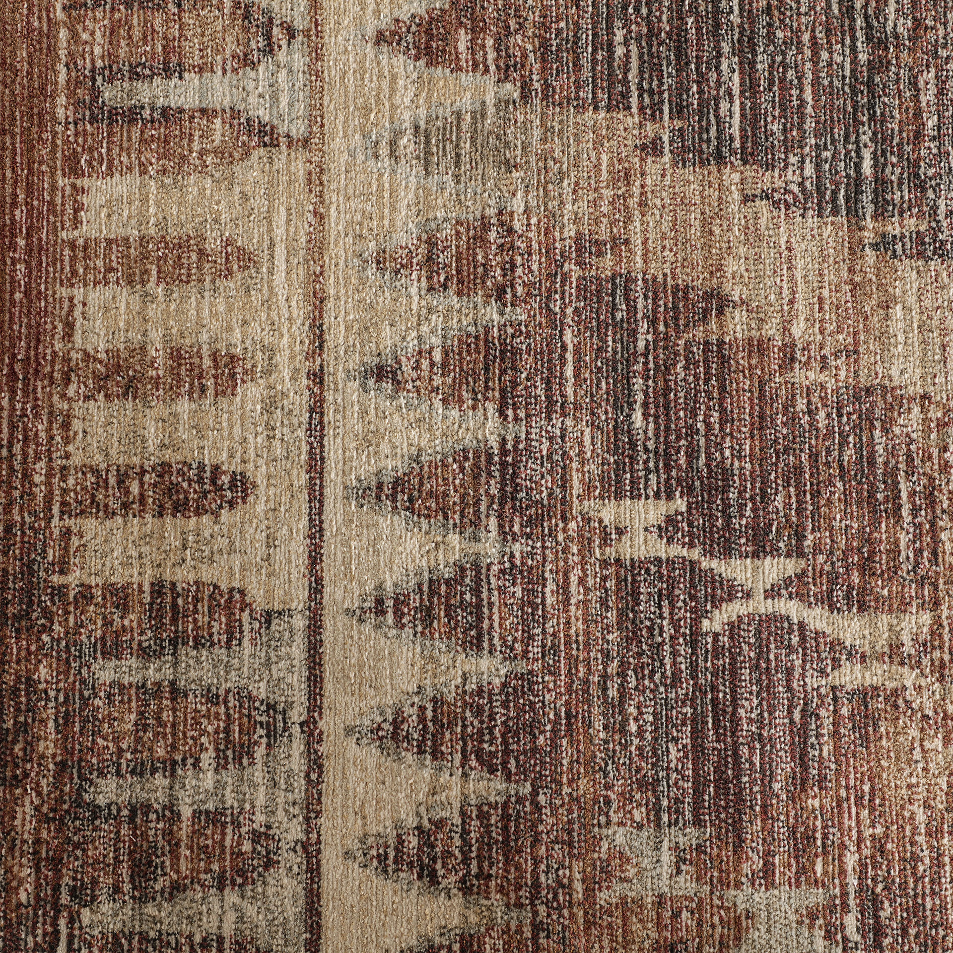 Ковер AGATE 200x300 Vical