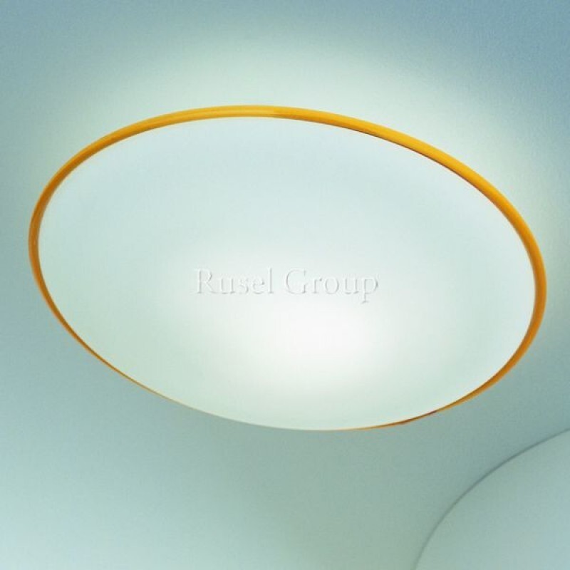 Потолочный светильник Vistosi AURORA PP 50