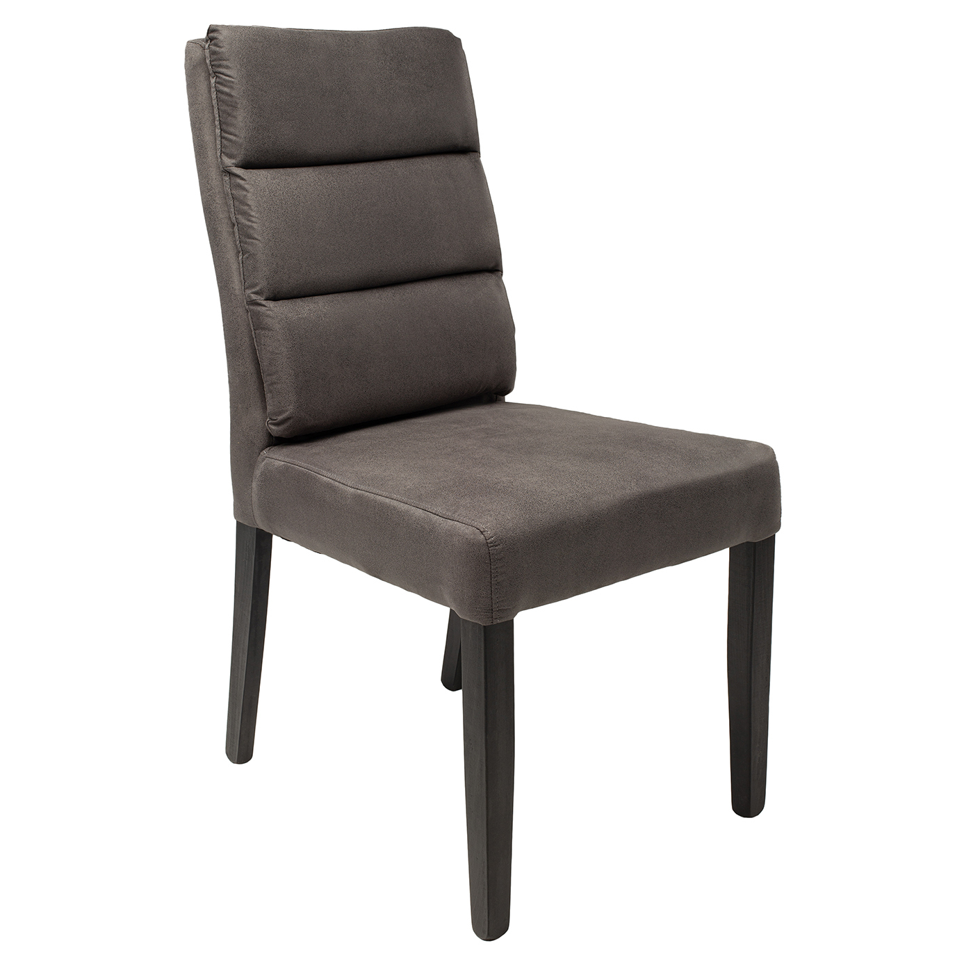 Стул мягкий KARE Naomi B201030