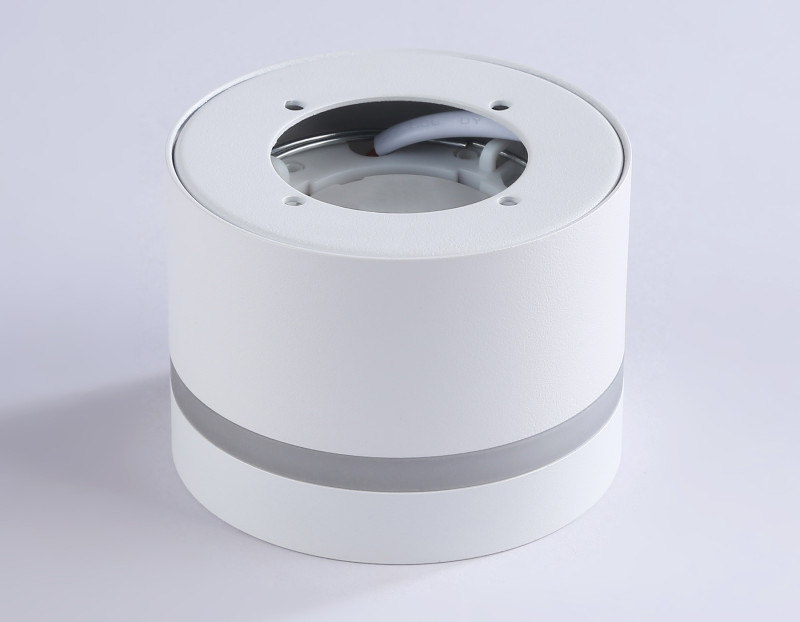 Накладной светильник Ambrella Light TN5245