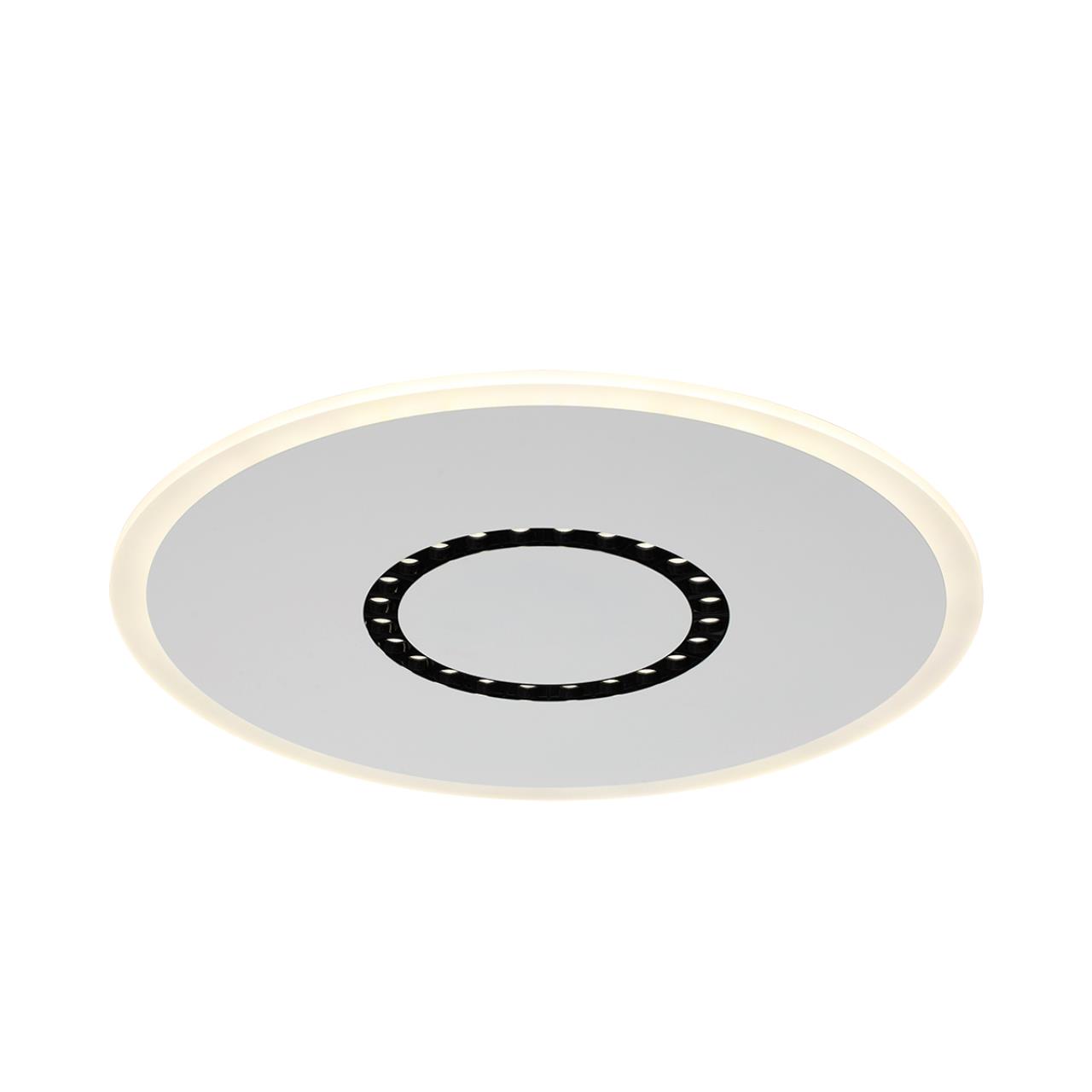 Потолочный светильник Sonex 7663/34L