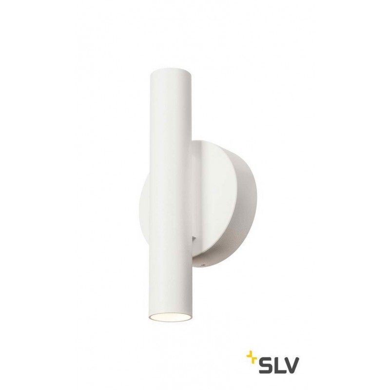 Настенный светильник SLV 1000676
