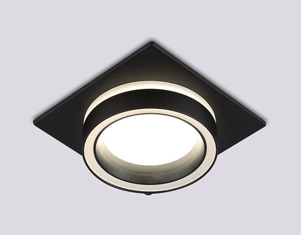 Встраиваемый светильник Ambrella Light TN52422