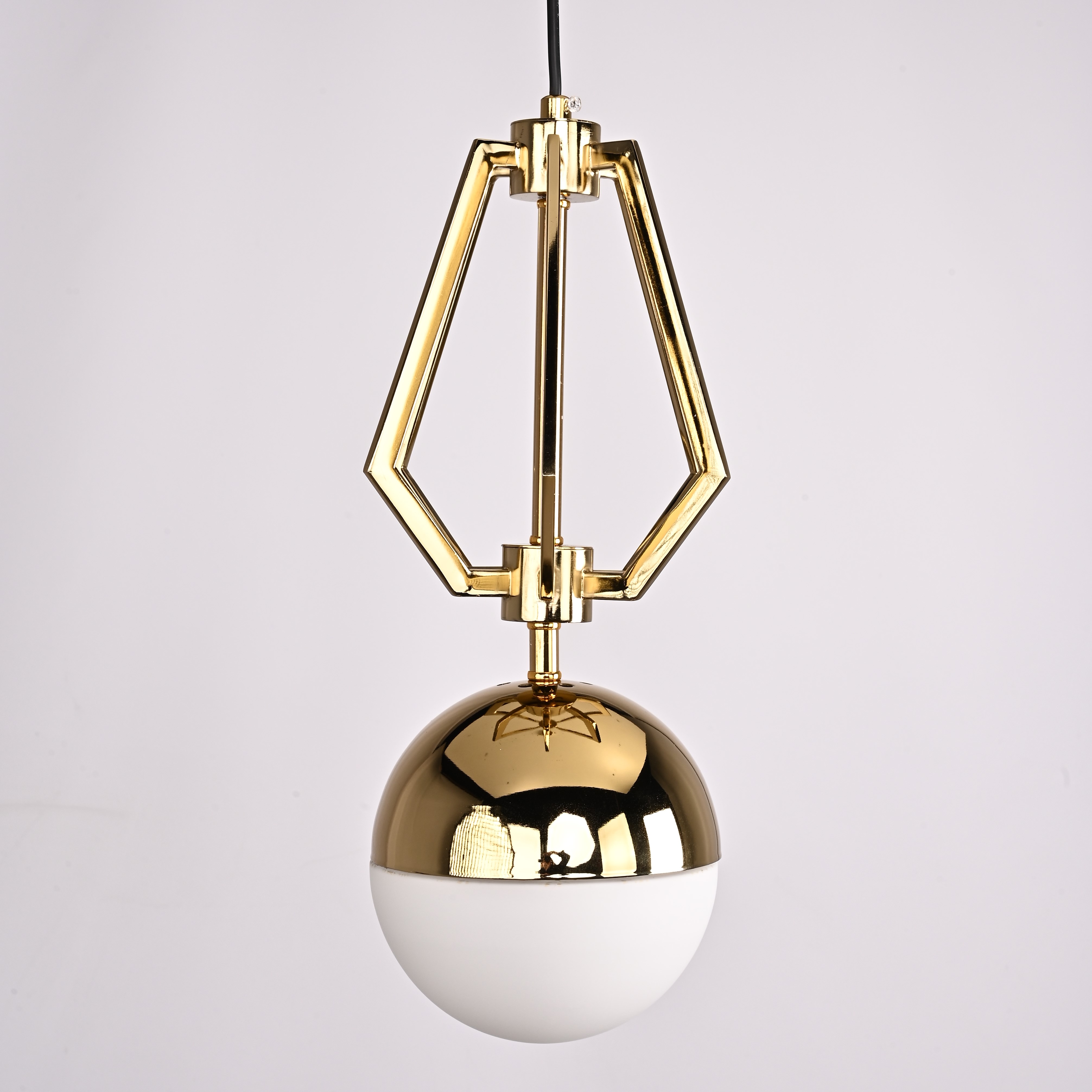 Подвесной светильник Magic Circus D17 by ImperiumLoft