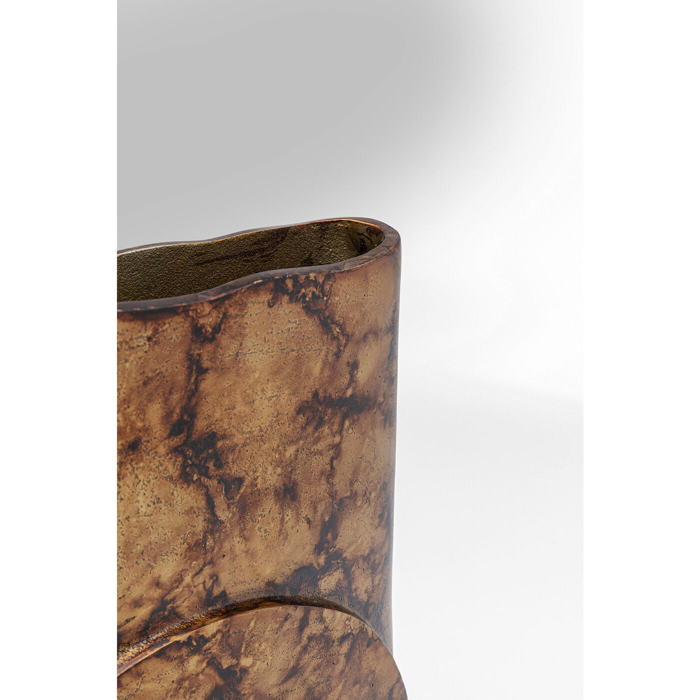 Ваза KARE Amparo 53796