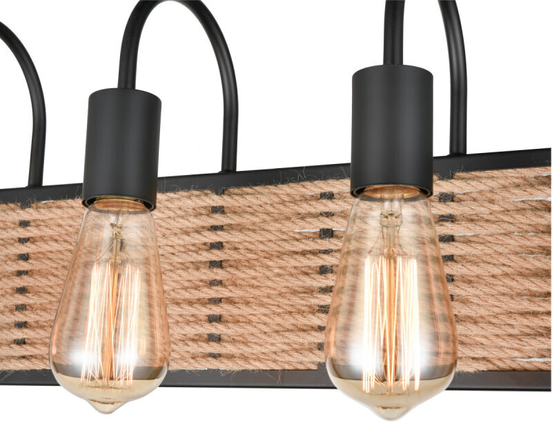 Бра Vele Luce VL6362W03