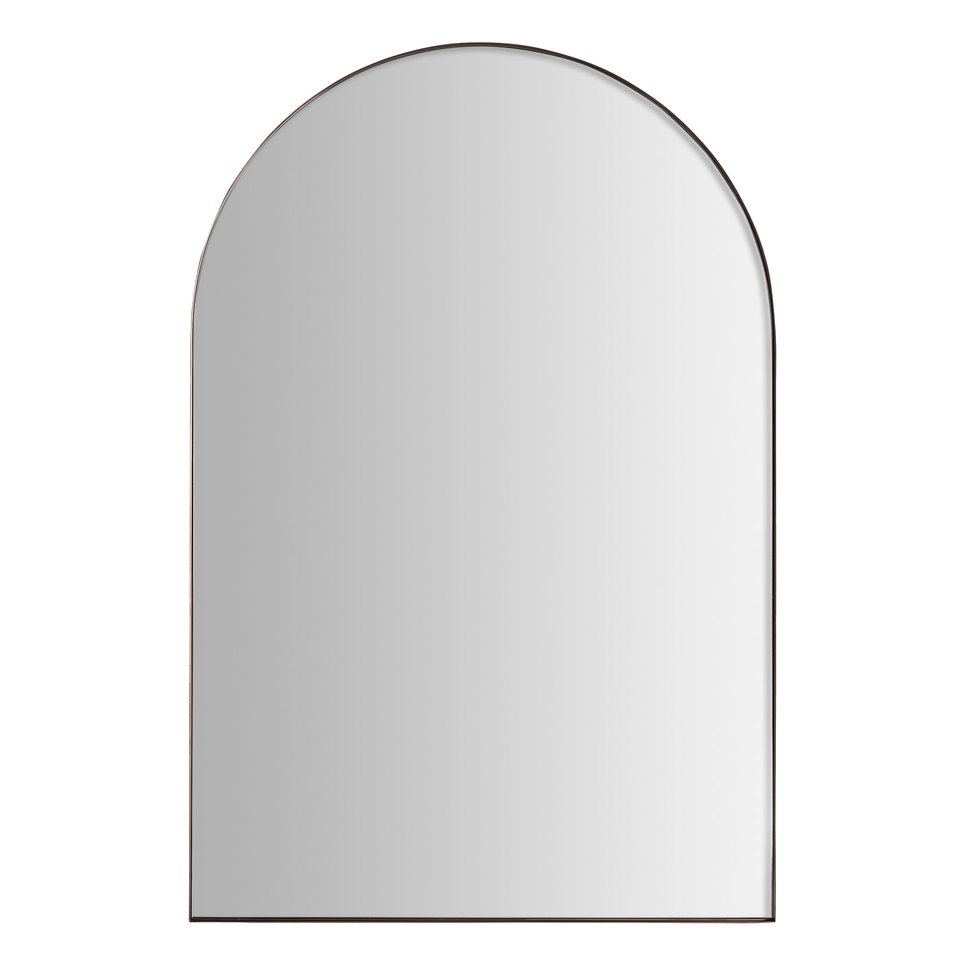 Зеркало VULC Vical