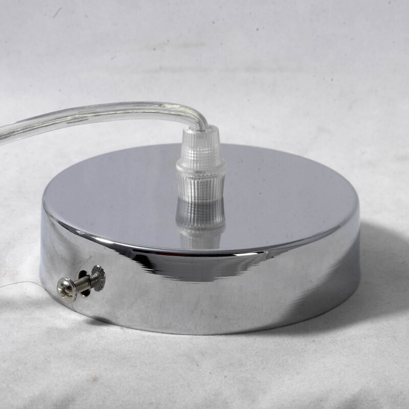 Подвесной светильник Lussole LGO LSP-0159