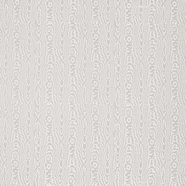 Текстиль Harlequin X Henry Holland 134243